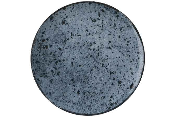 Assiette plate coupe 28 cm
