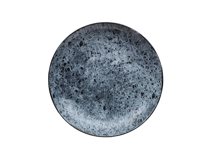 Assiette creuse coupe 24 cm