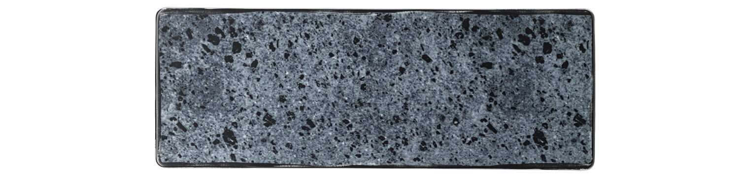 Shabby Chic 63076 Sushi Platte 30x10cm