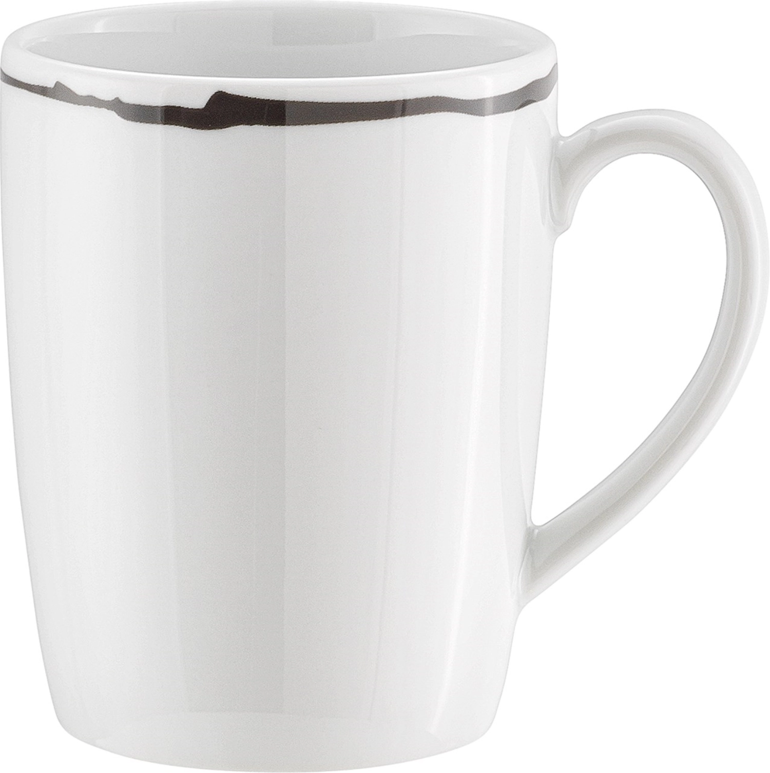 Shabby Chic 63077 Kaffeebecher 0.3lt