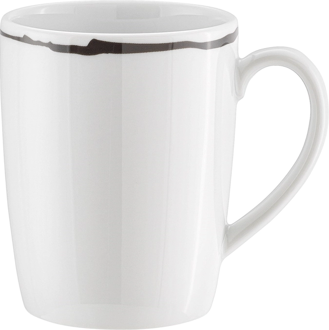 Shabby Chic 63077 Kaffeebecher 0.3lt
