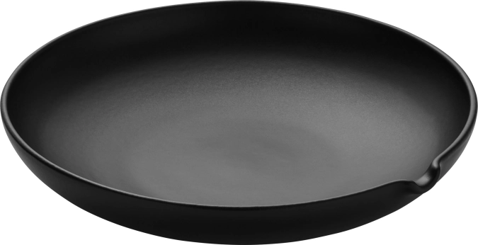 Origin bowl round 28cm