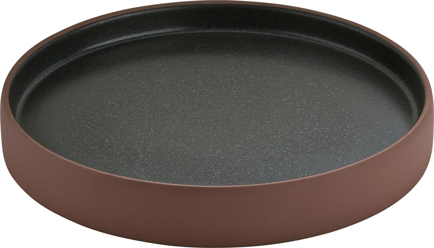 2in1 plate fl/halfdp br/bl 21