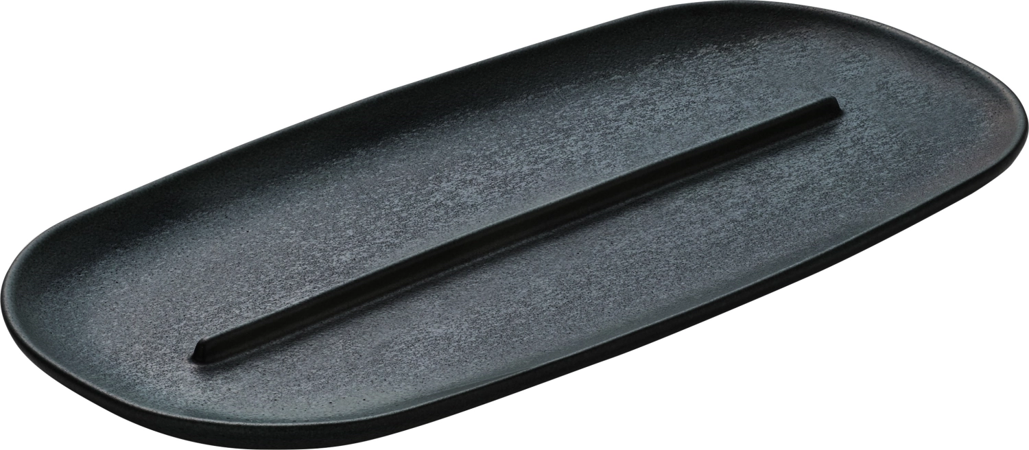 Playground Coast and Country Platte