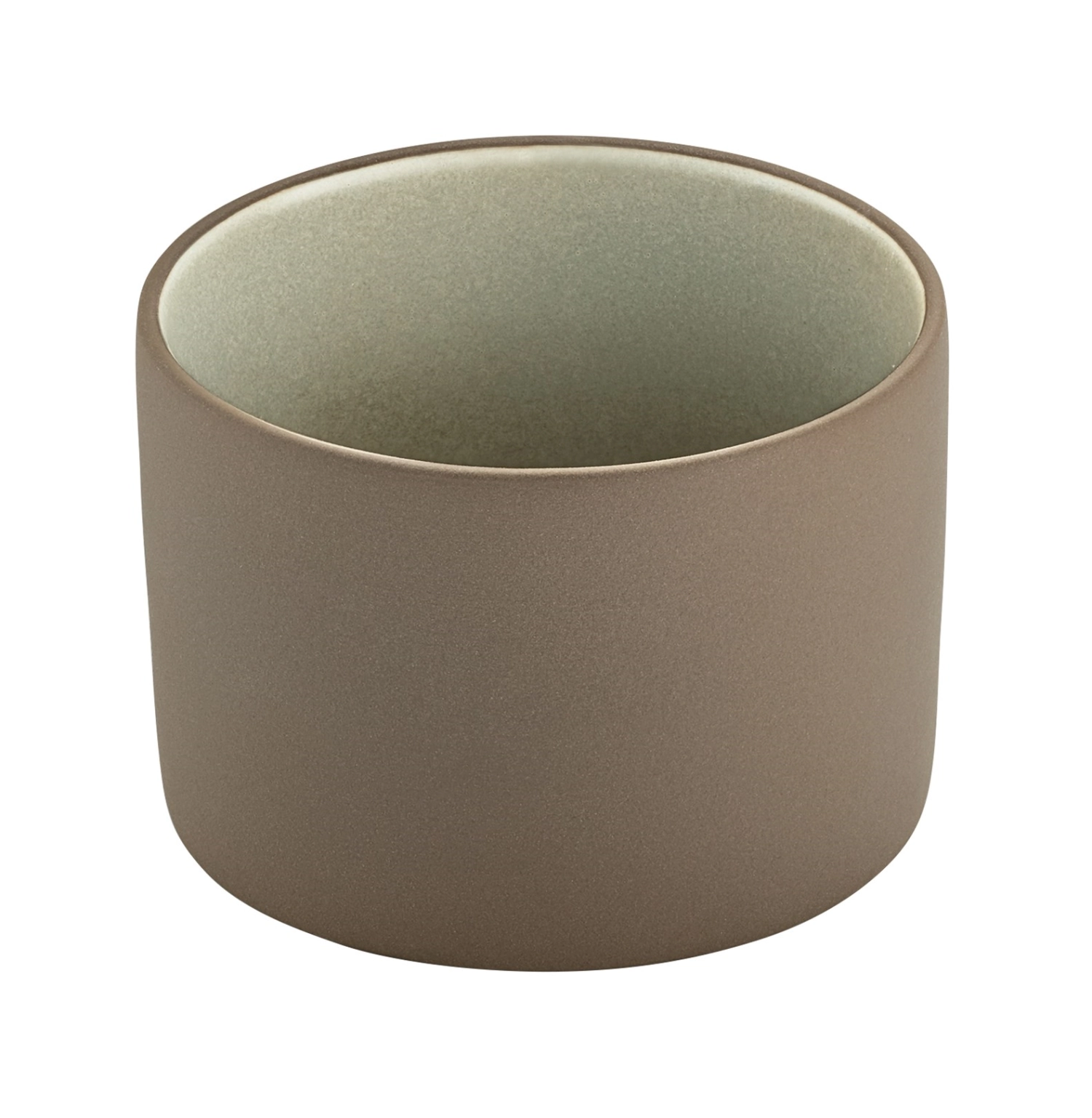 Playground 2in1 Bowl Plateau