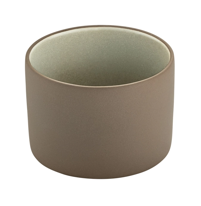 2in1 bowl/plateau be/gr 10cm