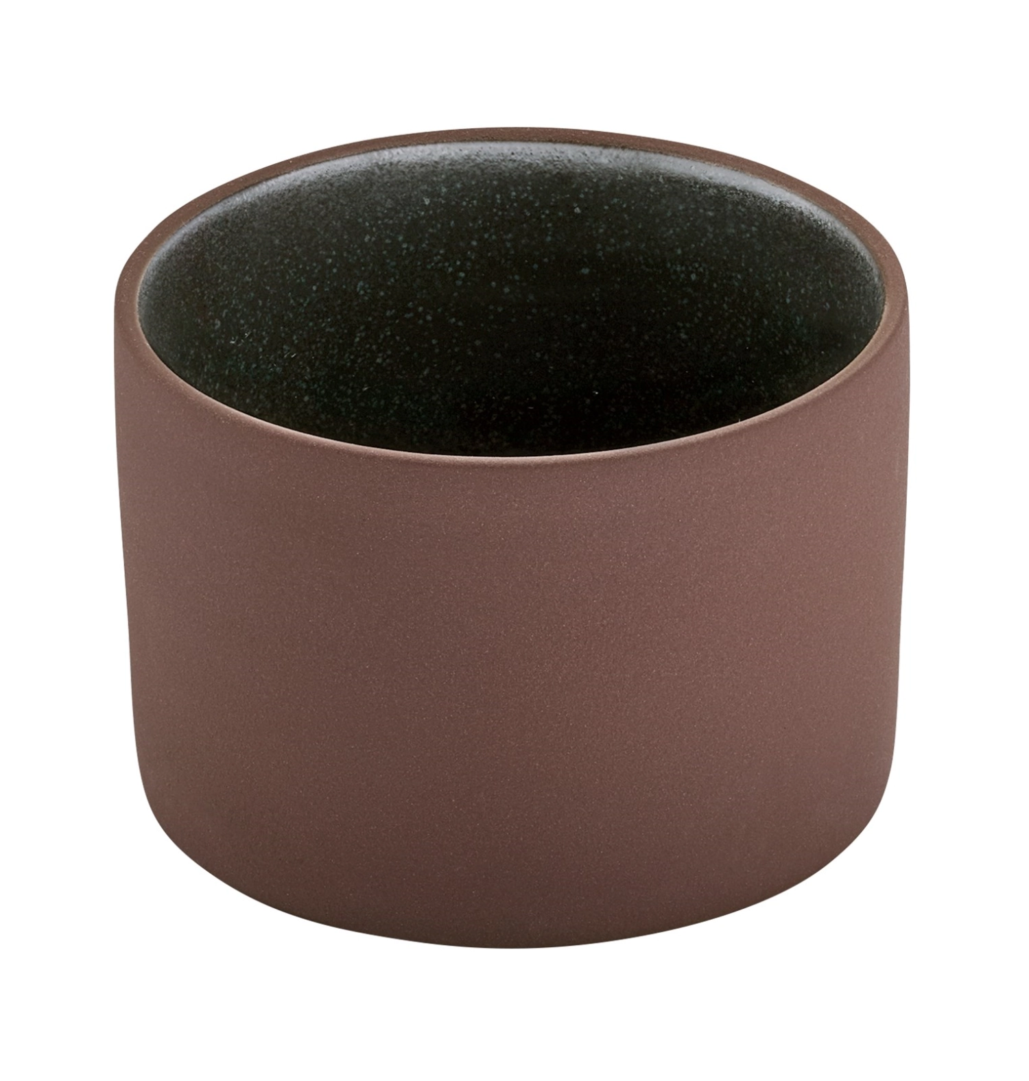 Playground 2in1 Bowl Plateau