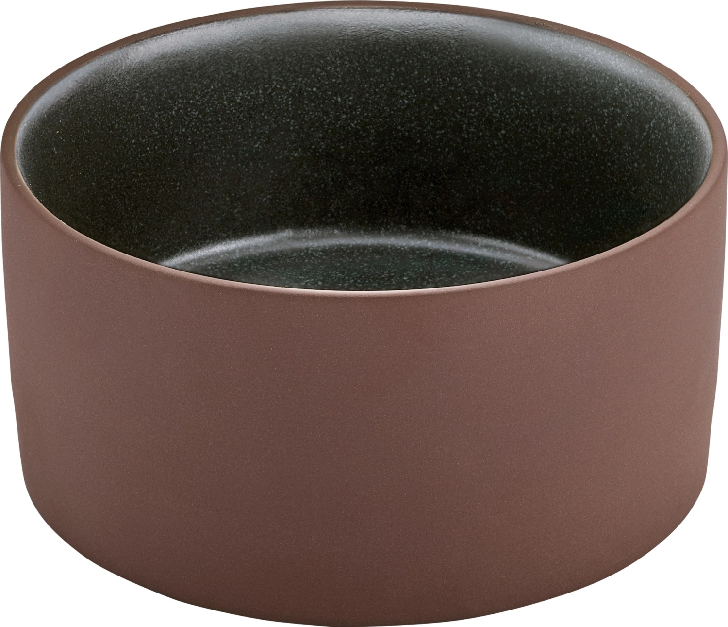 Playground 2in1 Bowl Plateau
