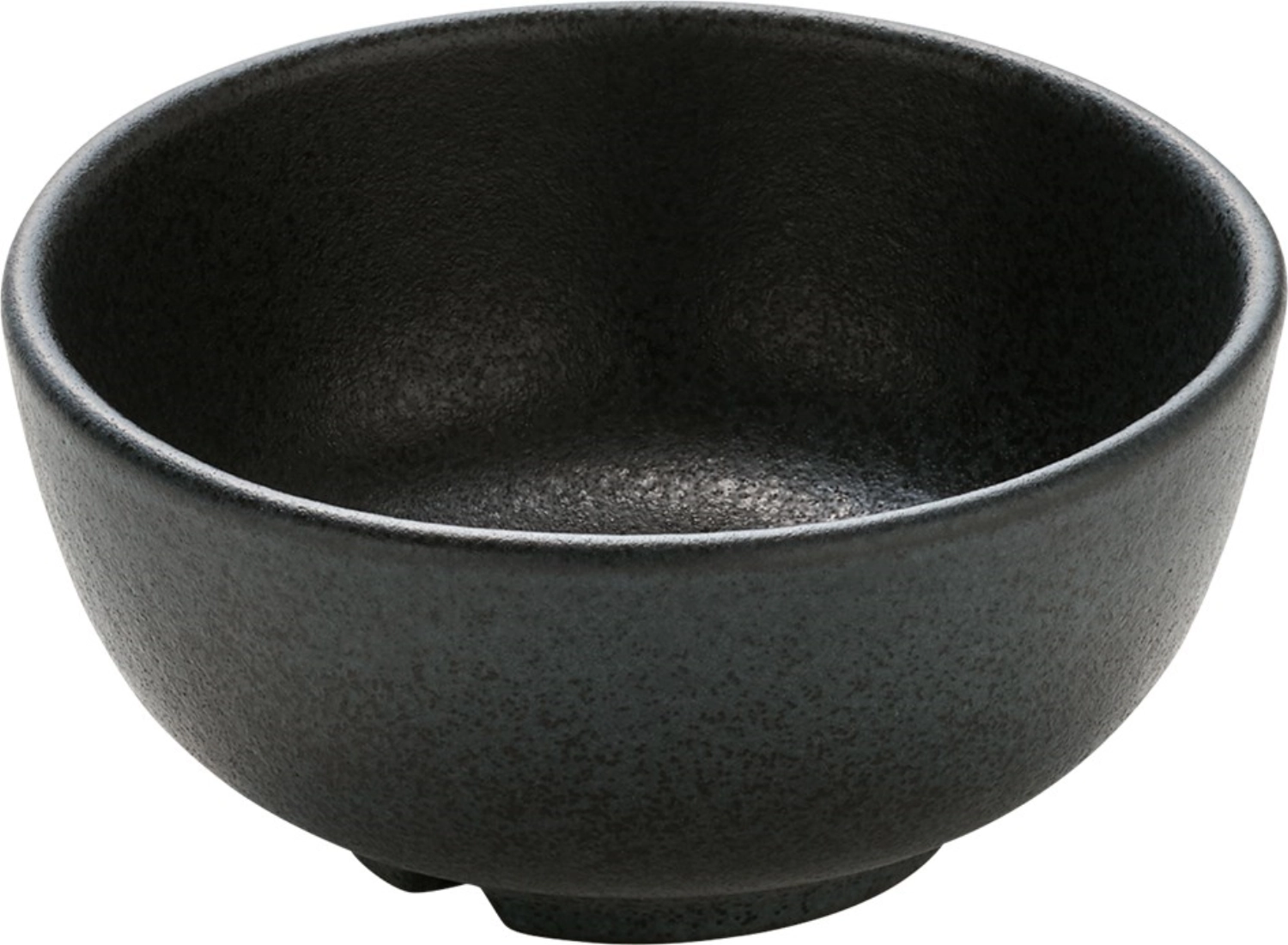 Playground Coast and Country Dip Schälchen rund 8cm H4.2cm