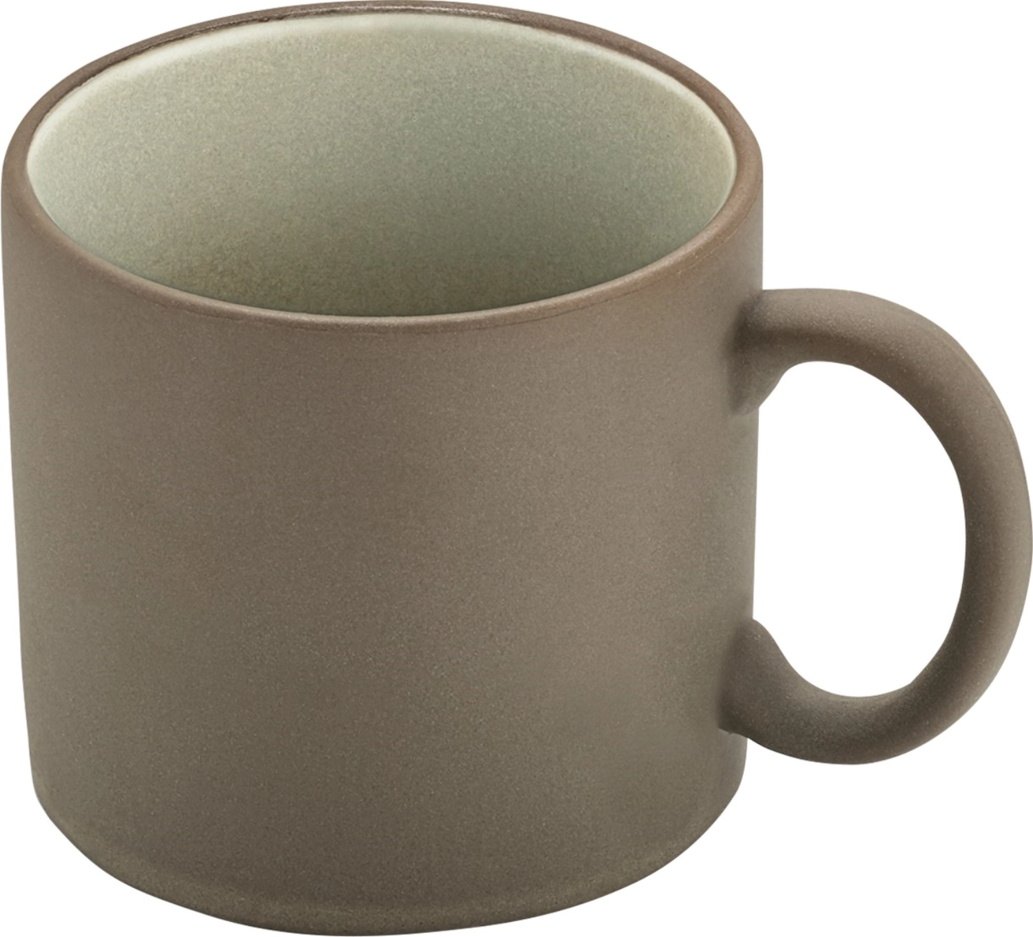 2in1 mug be/gr 0.2l with handle