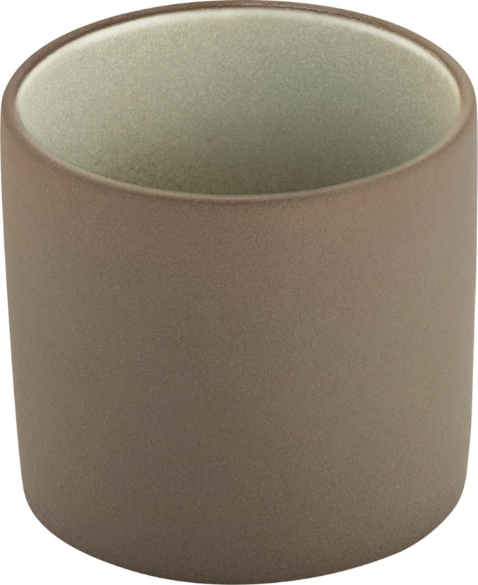 2in1 mug/plateau be/gr 0.2l