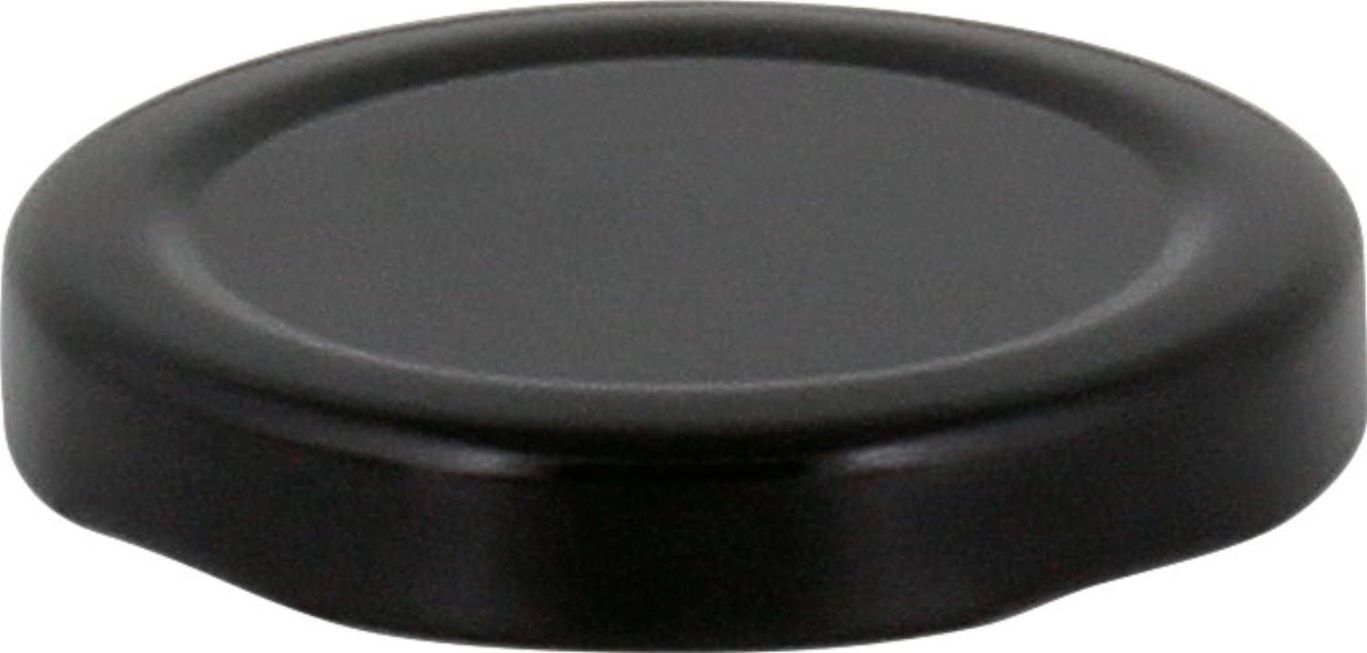 Playground Deckel Twist off M