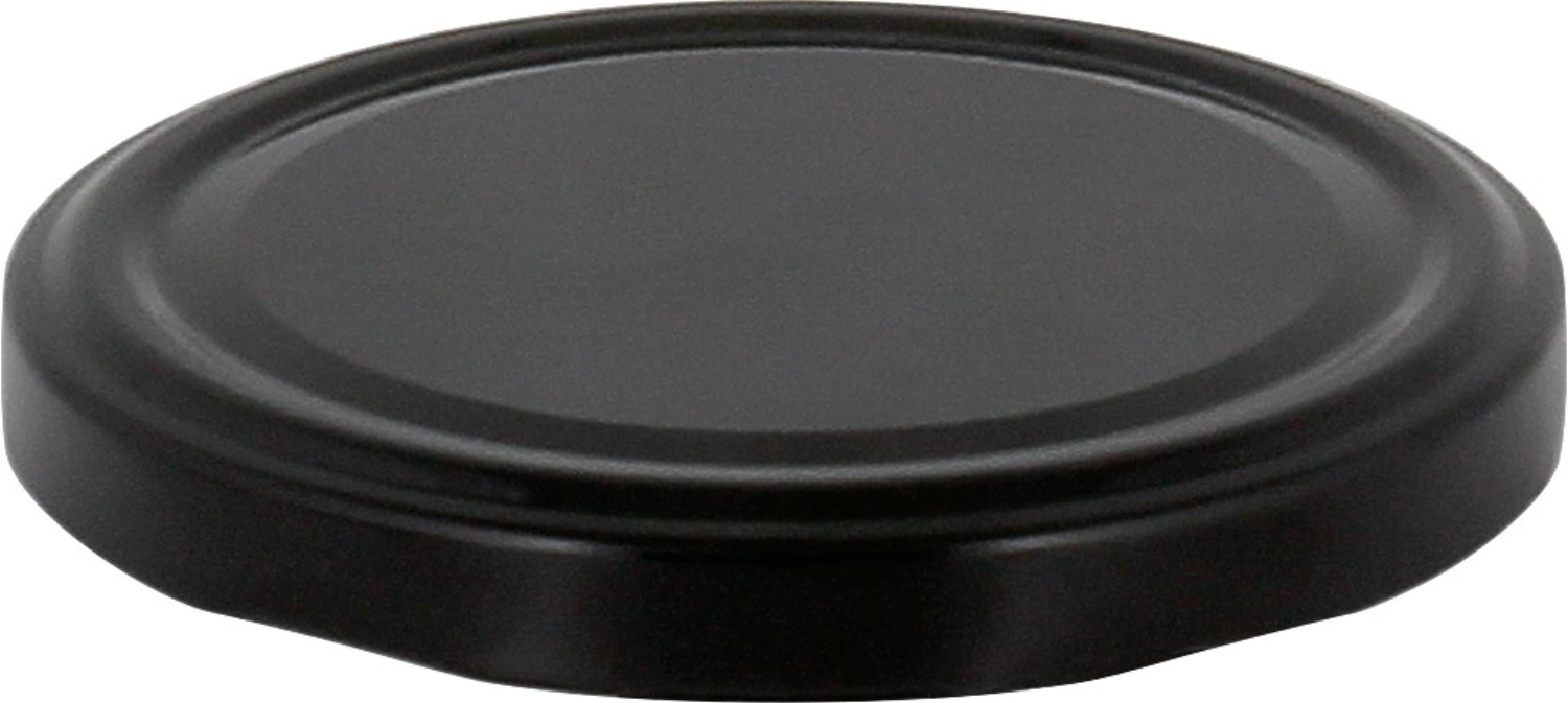 Playground Deckel Twist off L