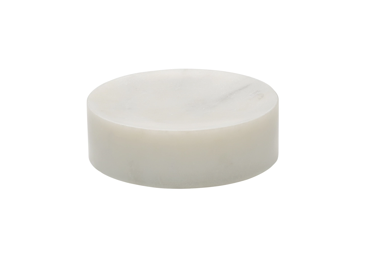 Playground Marmorplatte