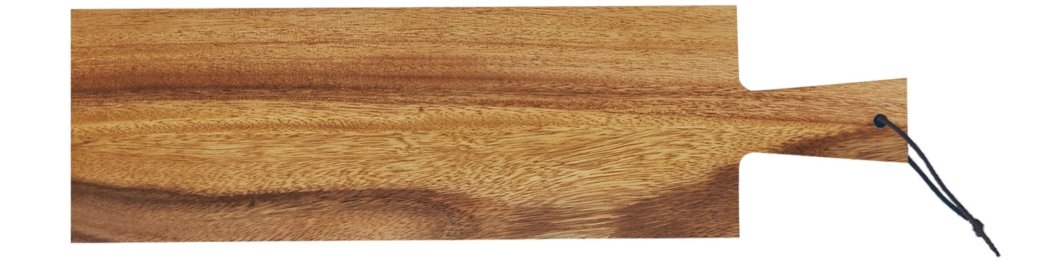 Playground Servierbrett