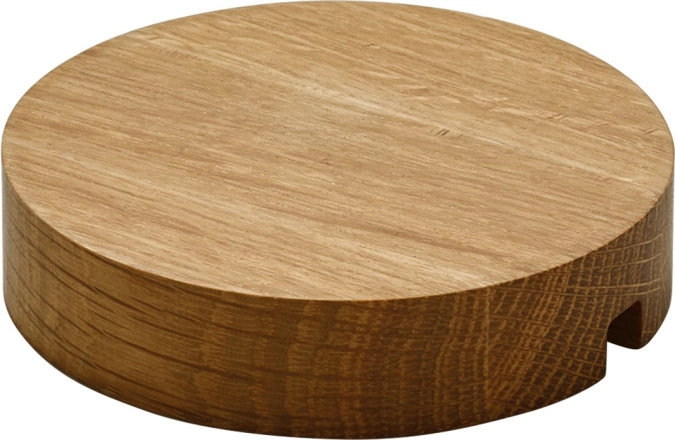 Coast&country wood plateau oak 9