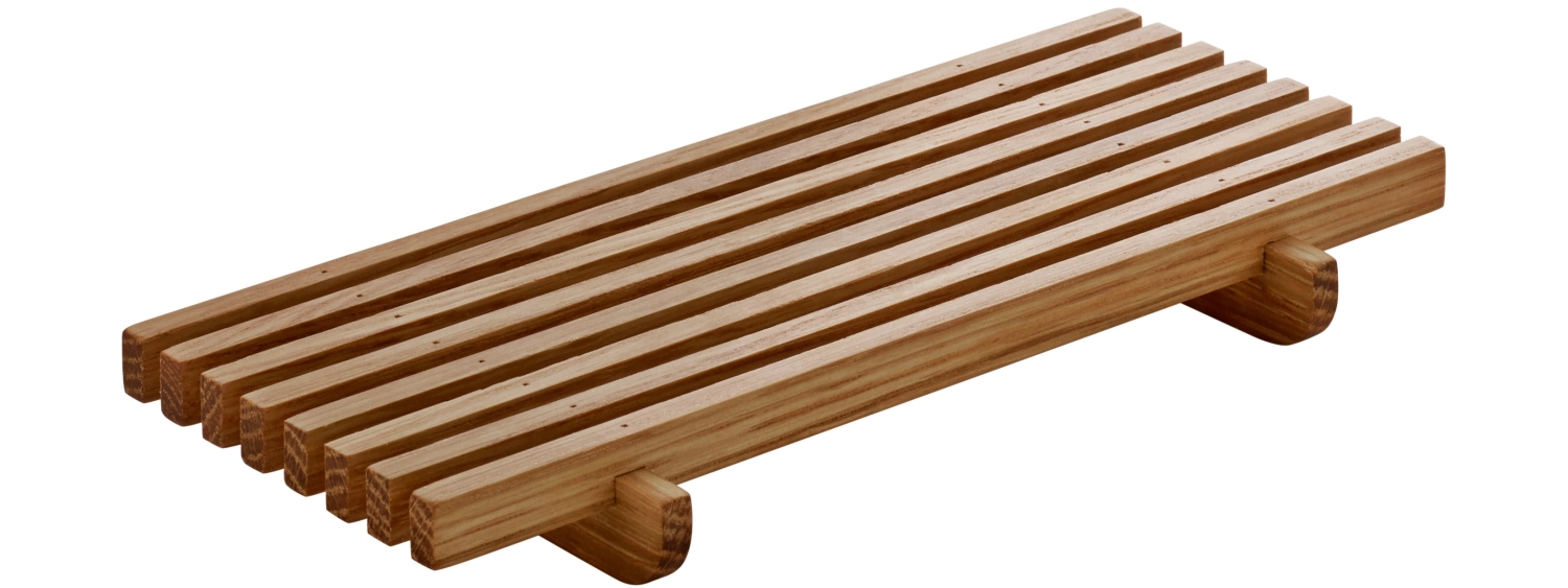 Playground Krümmelgitter