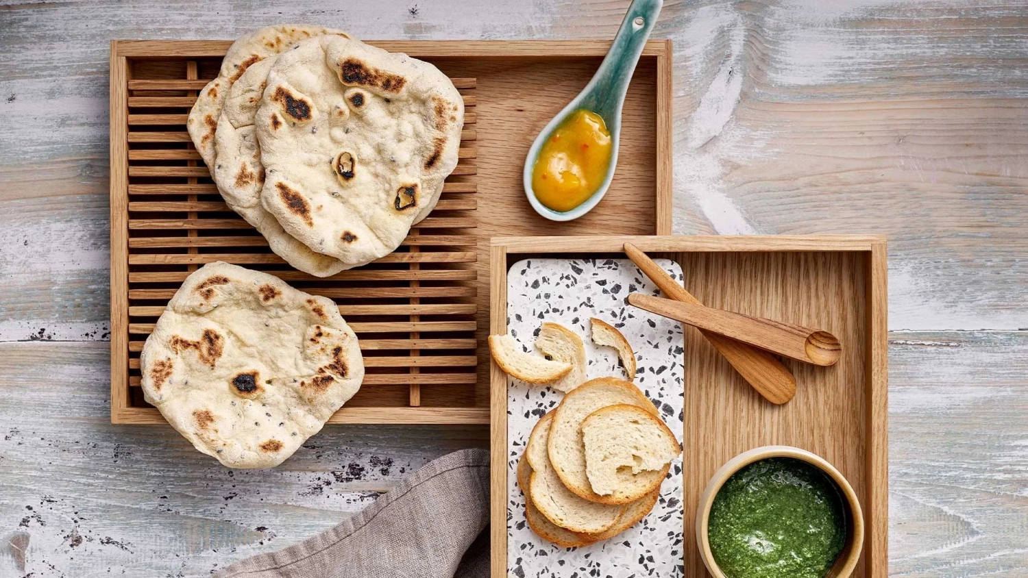 Playground Krümmelgitter