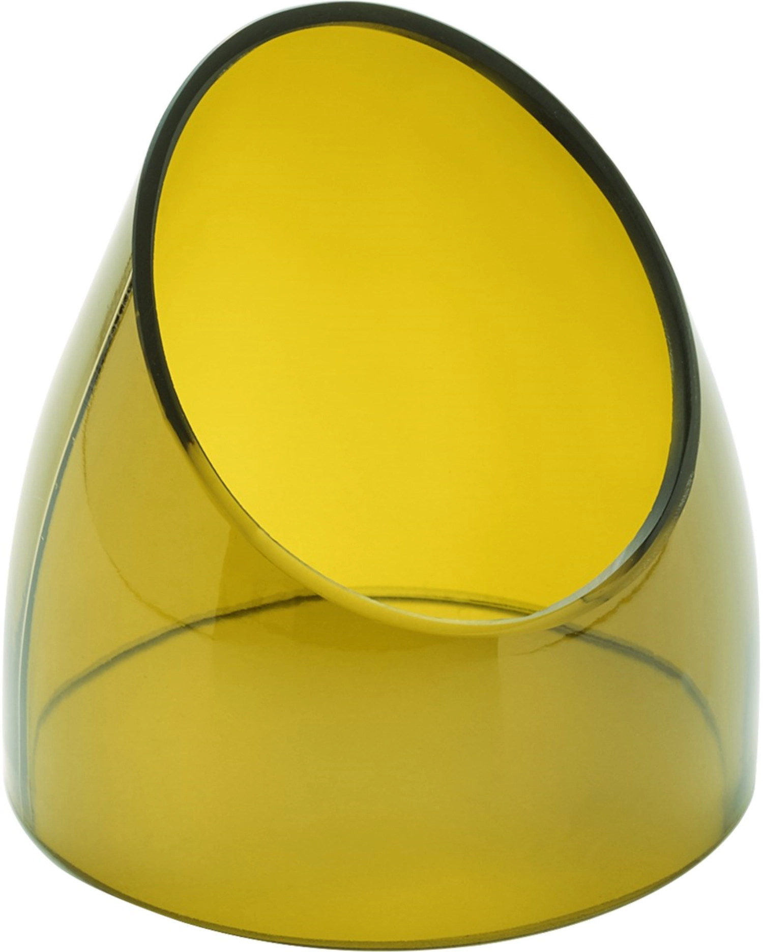 Playground Windlicht