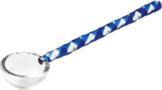 Playground Spoons Glaslöffel