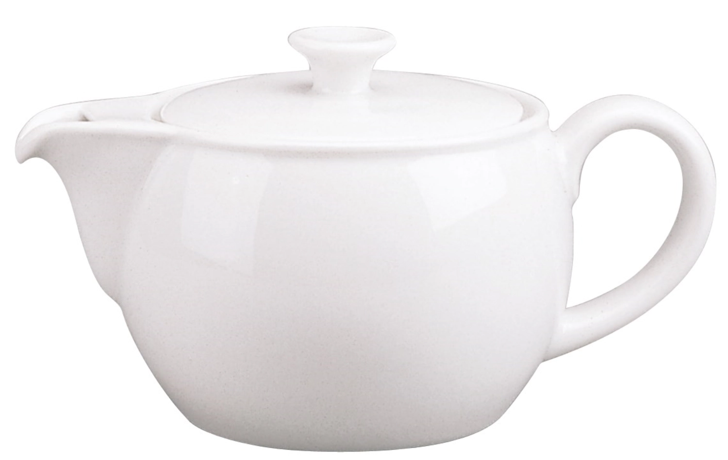 Form 98 Deckel zu Teekanne 0.4lt