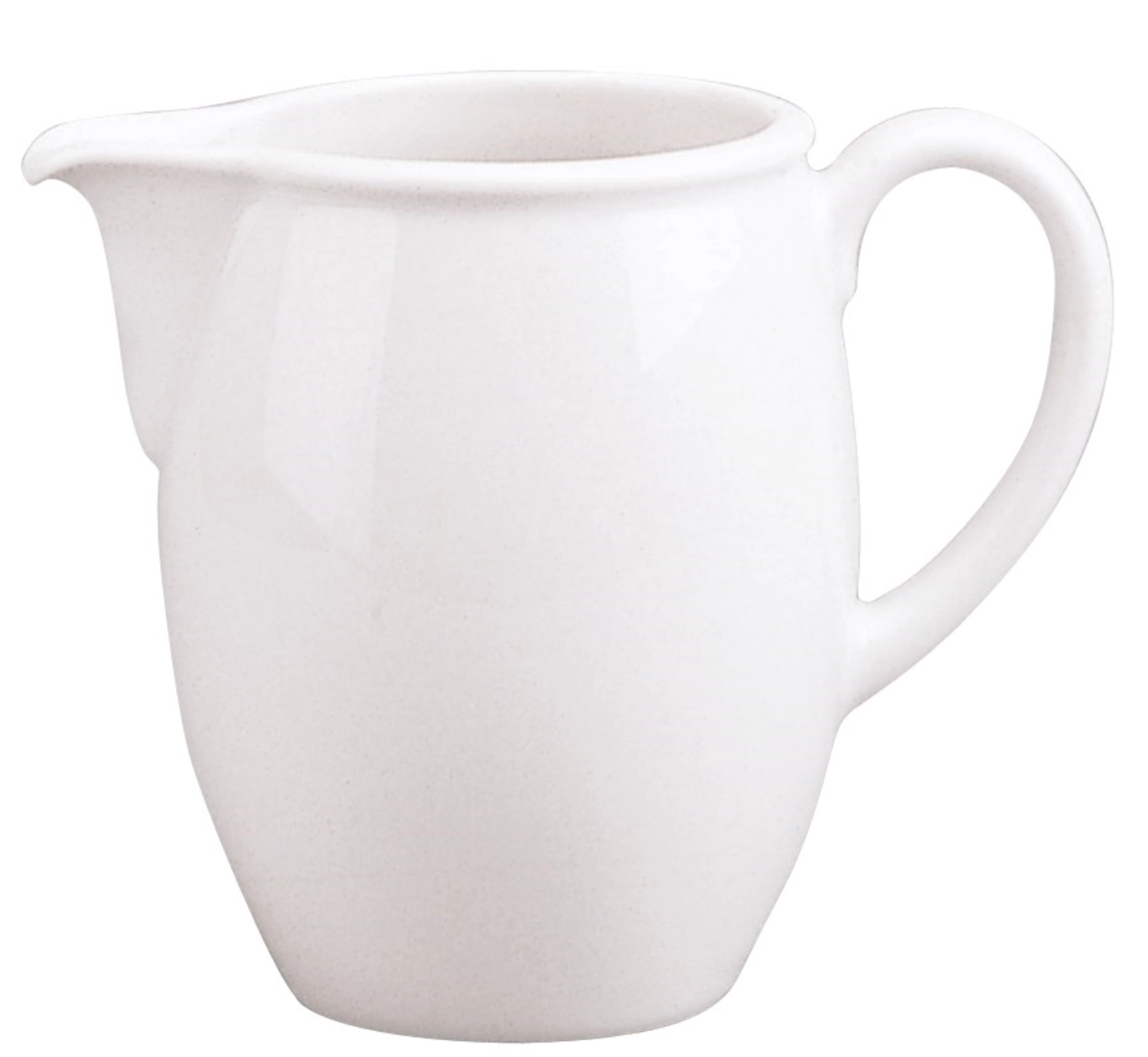 Cremier haut a 0,06 l