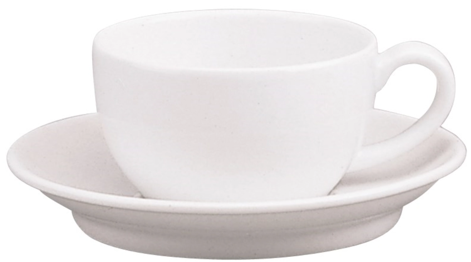 Form 98 Obere nieder 0.1lt