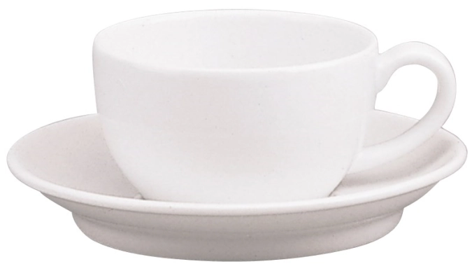 Form 98 Obere nieder 0.1lt