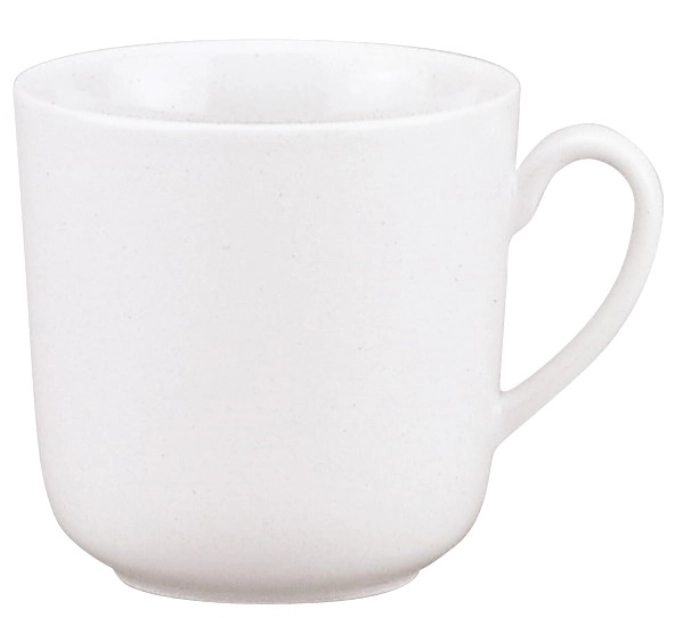 Form 98 Kaffeebecher 0.32lt