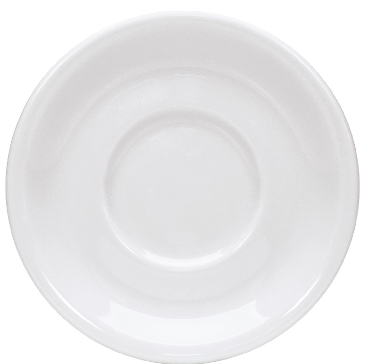 Krankenhaus 598 Kaffee Untere nieder 0.18lt