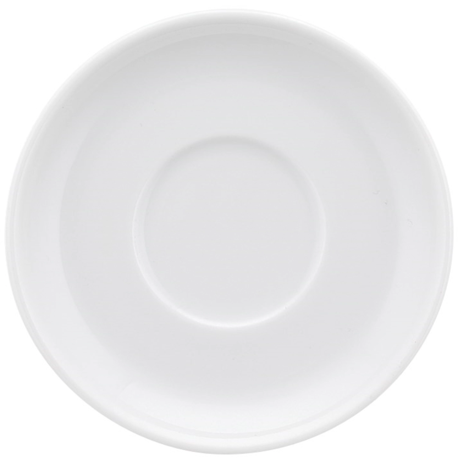 Form 98 Espresso Untere nieder 0.09lt D11cm