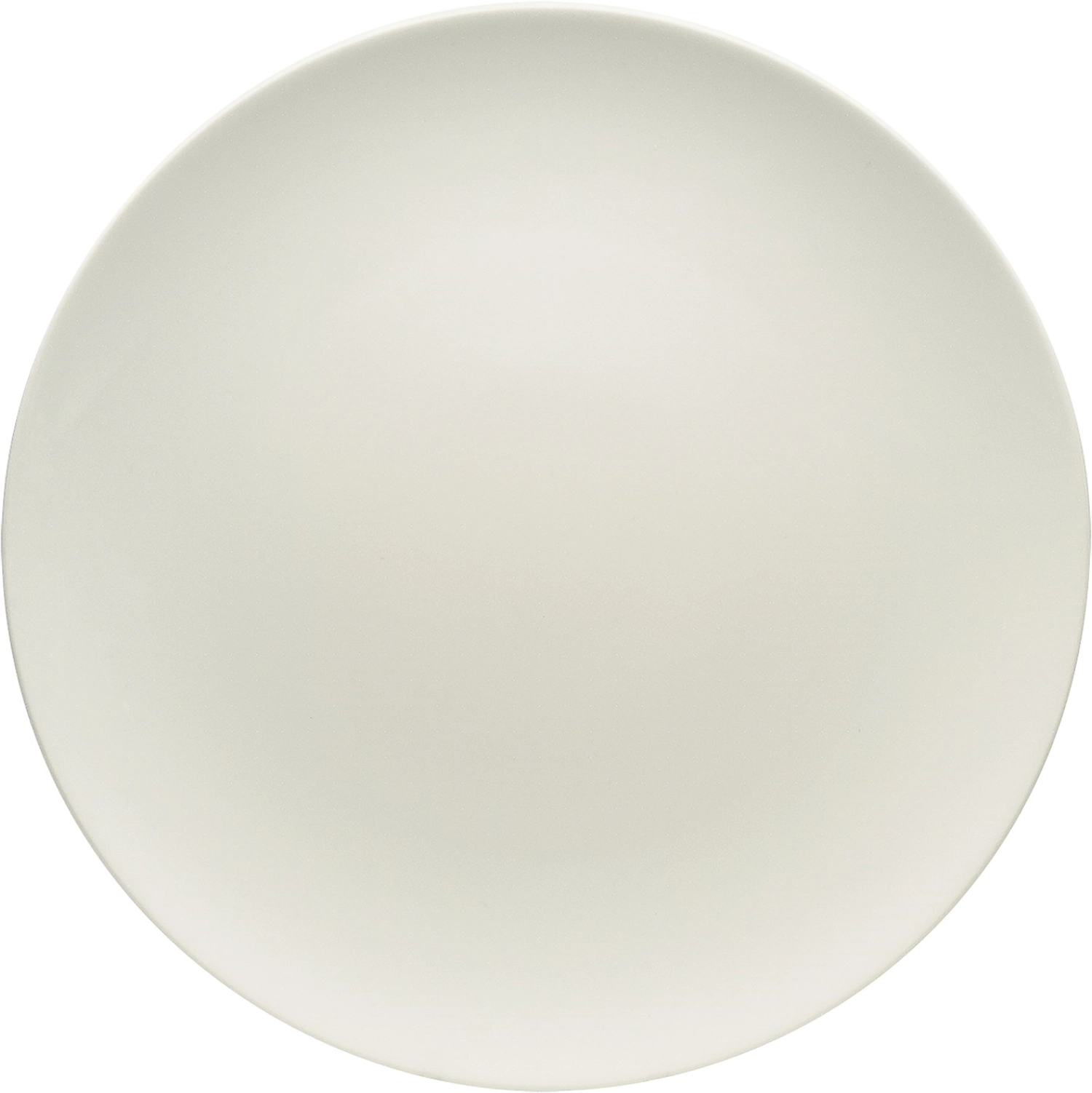 Allure Teller flach coupe 12cm