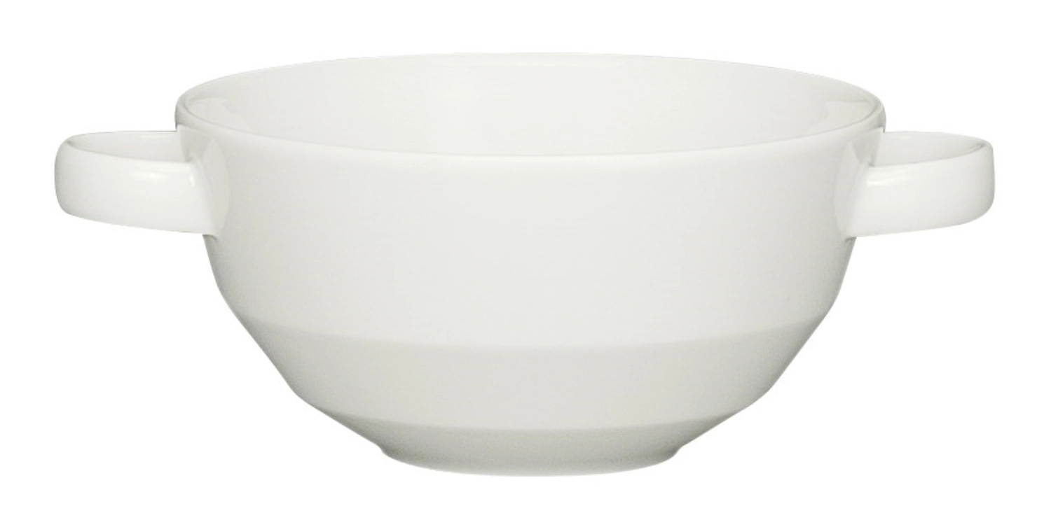 Allure Suppen Obere 0.29lt