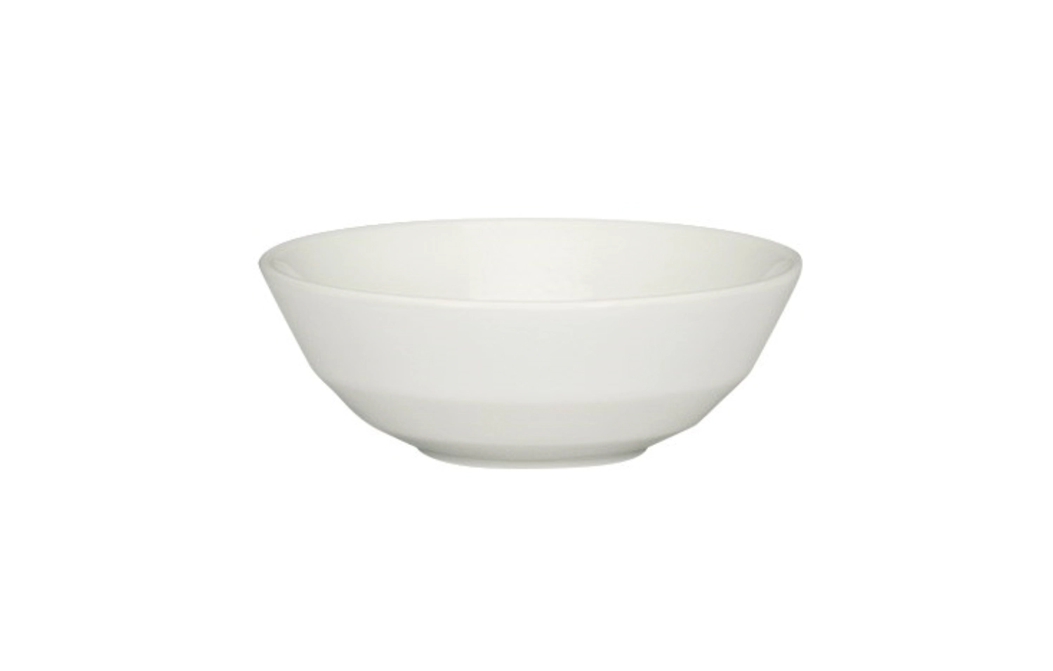 Allure Dip Schälchen 8cm