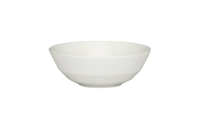 Allure Dip Schälchen 8cm