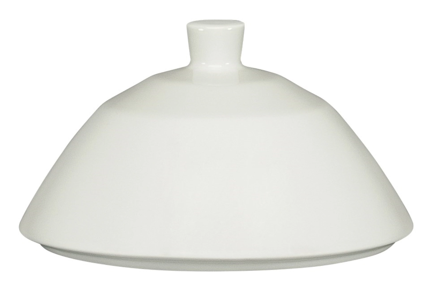 Allure Cloche passend zu Teller tief Fahne 28cm