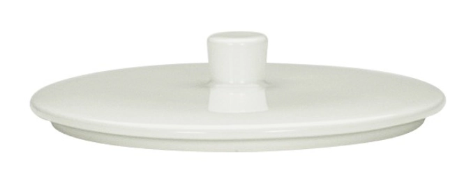 Allure Deckel für Bowl 0.37lt