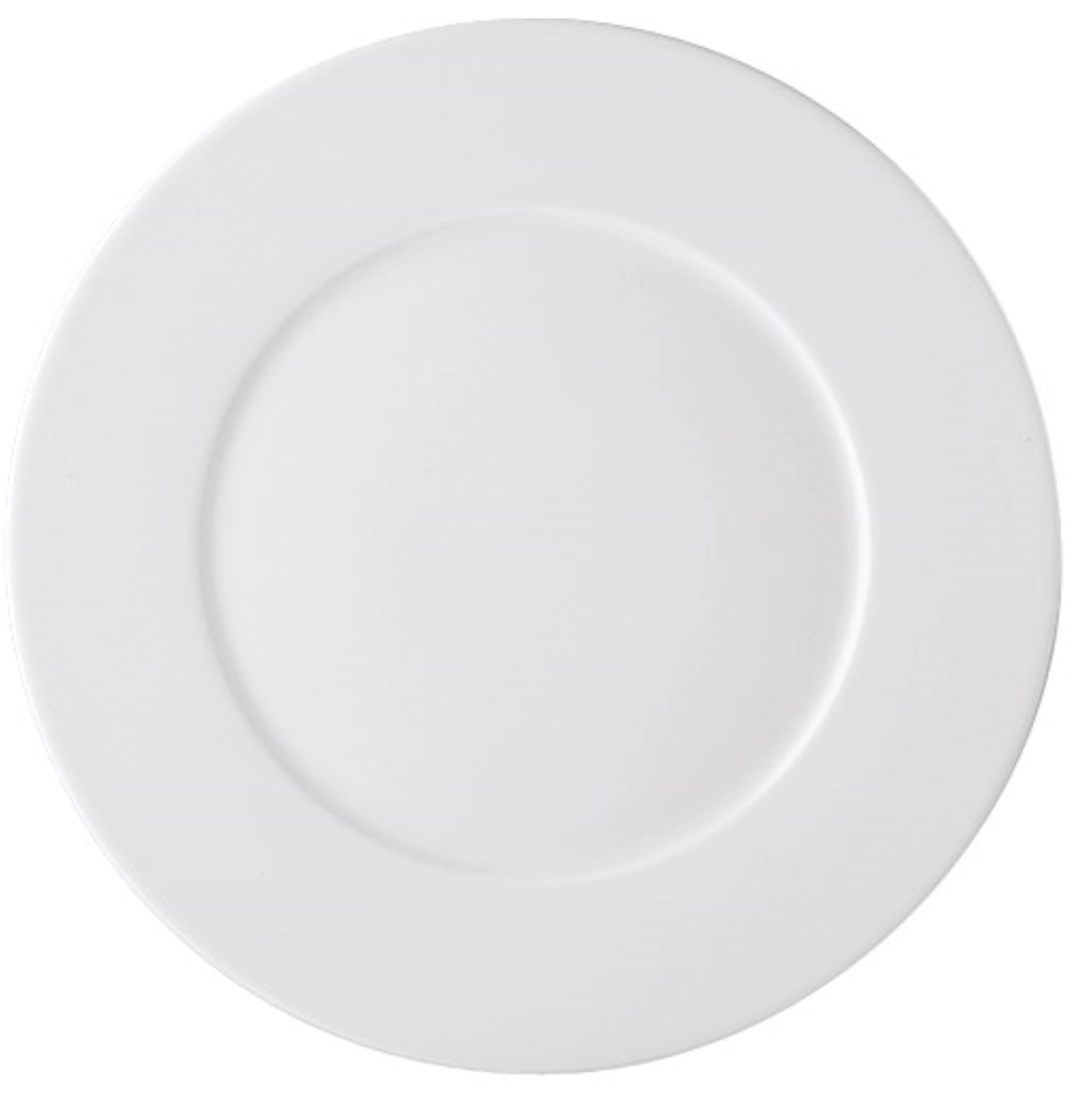 Fine Dining Platzteller 31cm