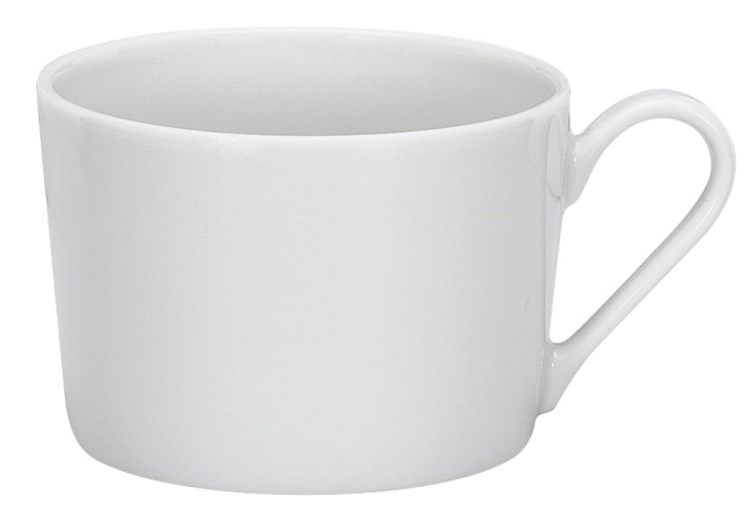 Fine Dining Tee Obere nieder 0.24lt