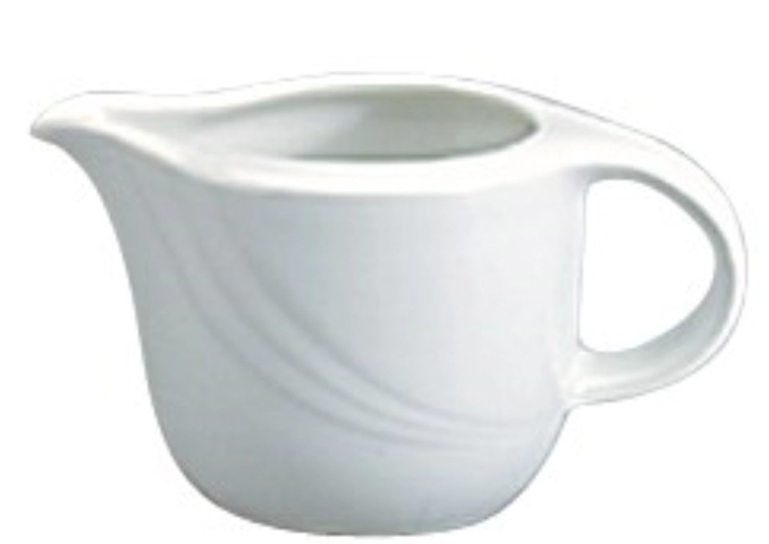 Donna Buttersaucière 0.09lt