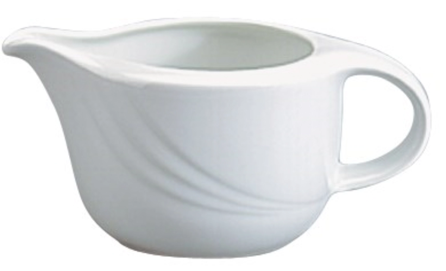 Donna Saucière 35cm