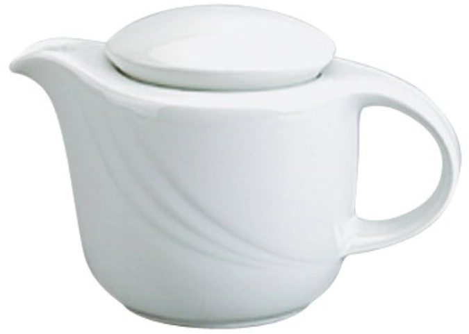 Theiere couv. 0,35 l