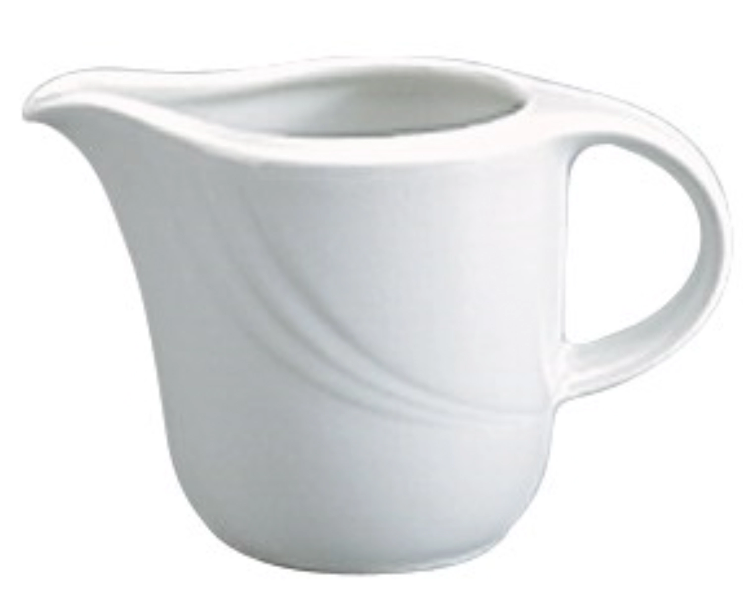 Donna Giesser hoch 0.3lt