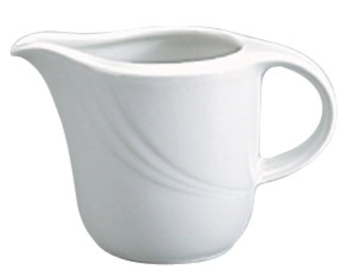 Cremier haut 0,30 l