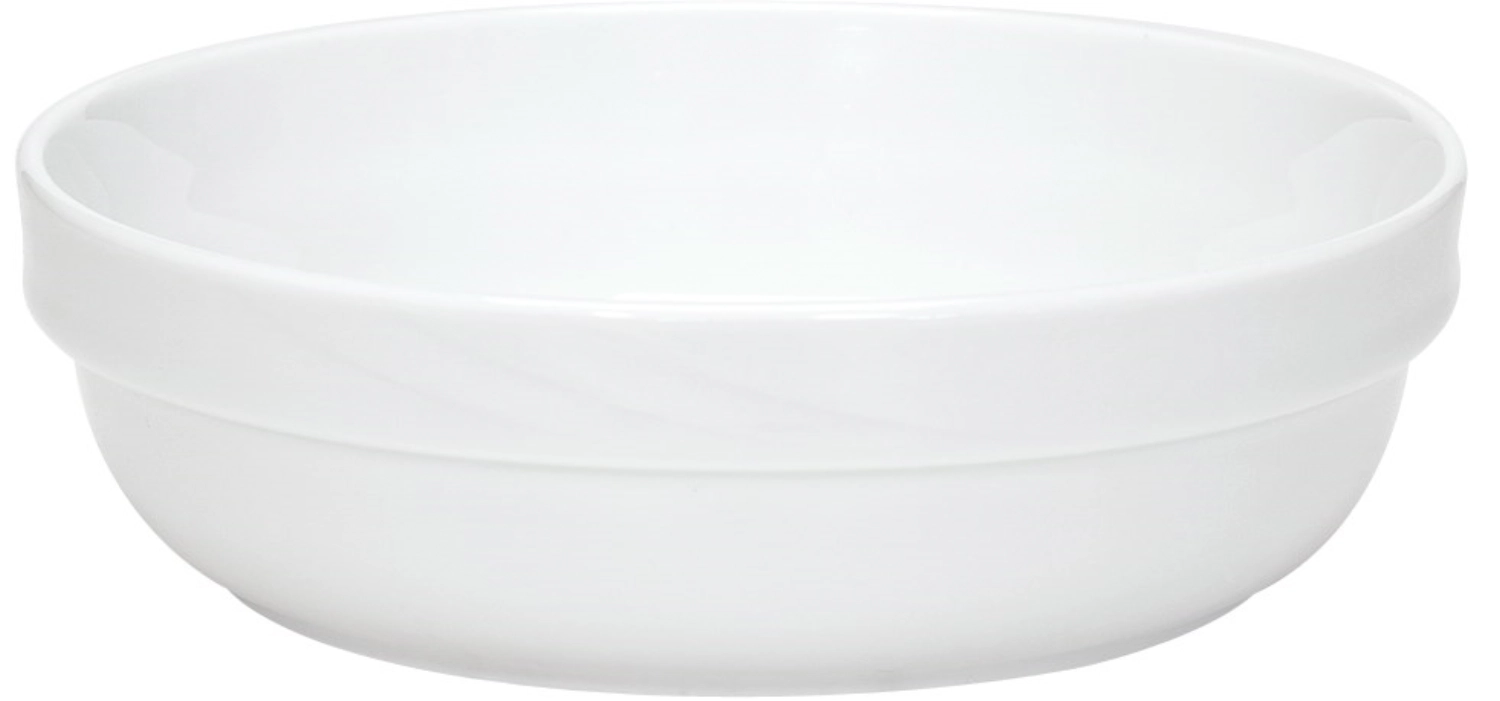 Donna Krankenhaus Eintopfschüssel 0.85lt