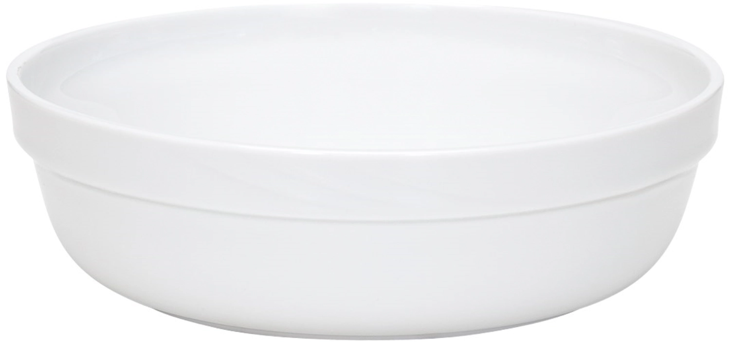 Soupiere haute 19 1,10 l