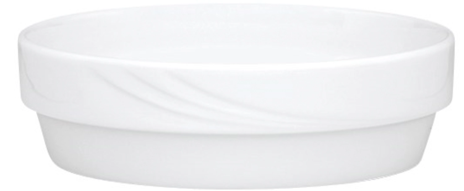 Donna Eintopfschüssel D18cm 0.85lt H5.1cm