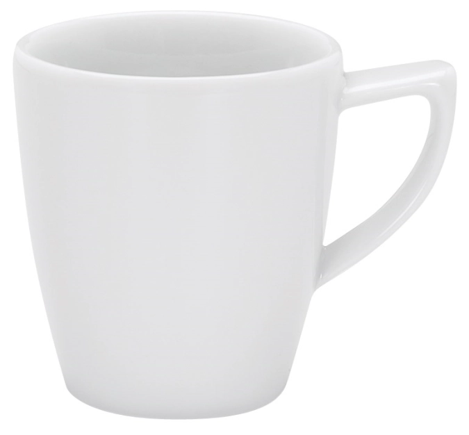 Avanti Gusto Espresso Obere hoch 0.08lt