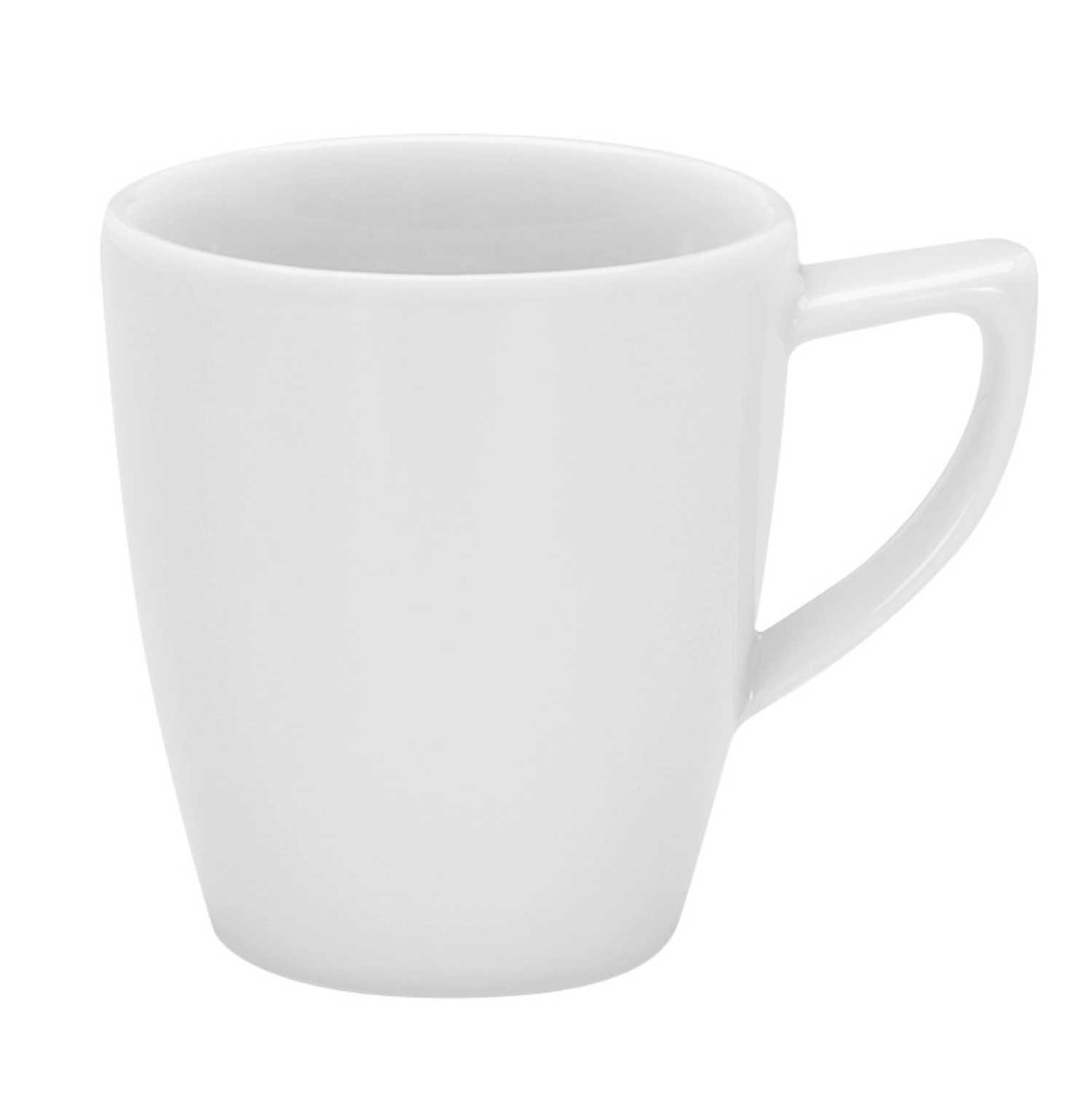Tasse haute 0,18 l