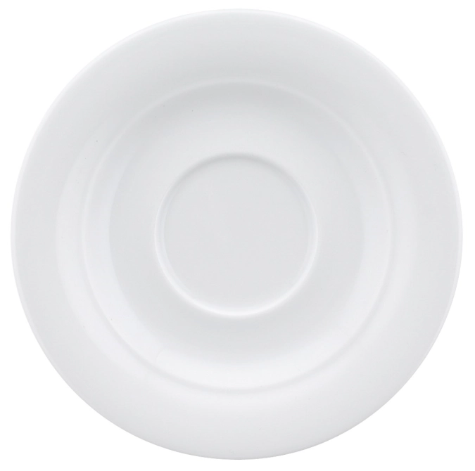 Avanti Kombi Untere 16cm